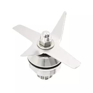 Vitamix 믹서기 블레이드 5000 5200 6300 7500 750 780 호환