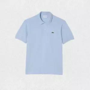 매장정품 라코스테 LACOSTE 남성 클래식핏 반팔 LIGHT 폴로 셔츠 PH9851-56G HBA LSMY 1497279