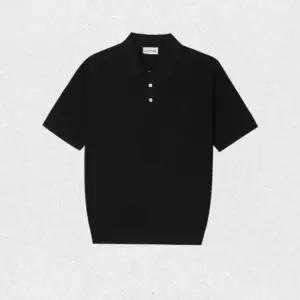 매장정품 라코스테 LACOSTE 남성 피케 반팔 스웨터 폴로 셔츠 PH942E-56G 031 LSMY 1497256