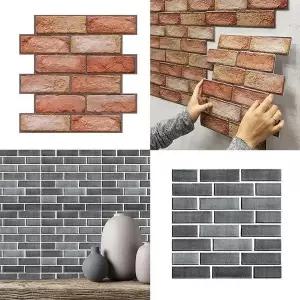 [하프클럽/셀러허브]부차식 포인트벽지 셀프시공 셀프시공 3D