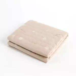 글루바인 순면 커버 더블 180x135(cm)