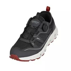마운티아 MG01 남성 여름 아이스런쿨리시C 25SS 남자여름운동화 아쿠아운동화  6MQSHM