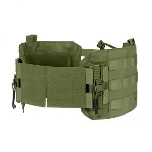 CONDOR RS 커머번드 레트로 키트 (OD) 1005971