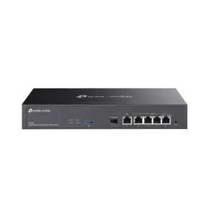 티피링크 ER7406 Omada 기가비트 VPN 라우터 게이트웨이