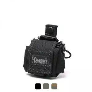 MAGFORCE 폴딩 덤프 파우치 1005869