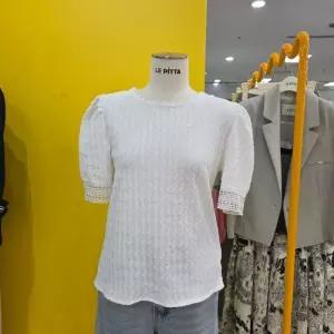 르피타 DP01 엠마엠보 대동백화점 L262UBL507