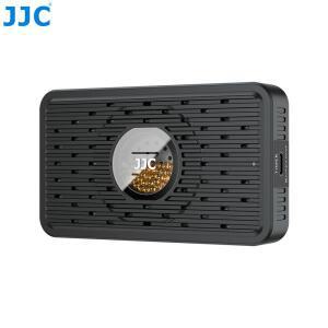 JJC 2pcs 휴대용 재사용 가능한 제습기 보호 카메라 현미경 전자 부품, 캐비닛, 옷장 보관