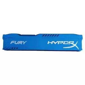 RAM 방열판 라디에이터 냉각 쿨러 Kingston HyperX DDR2 데스크탑 메모리 방열 패드 1 세트