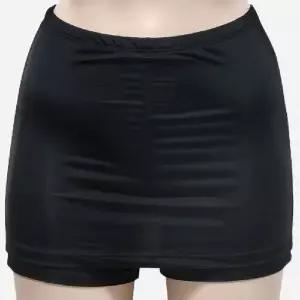 [하프클럽/]와이존속바지 ZF 속반바지 이중속바지 치마속바지