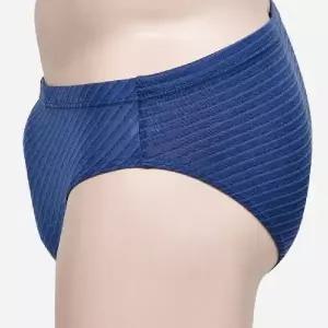 [하프클럽/]ZF 팬티 코끼리팬티 남자팬티 (3매입) 남성속옷 언더웨어