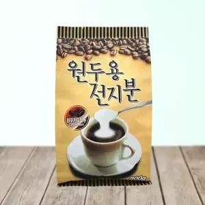희창 원두용 전지분 / 업소용 프리마 믹스 146778