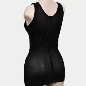 [하프클럽/]ZF 웨딩보정속옷 B컵 똥배보정속옷 치마쉐이퍼 바디쉐이퍼