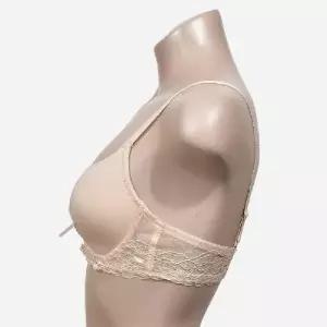 [하프클럽/]ZF 보정브라 브라 풀컵브라 C컵 가슴 모아주는 볼륨업브라