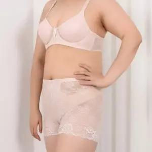 [하프클럽/]ZF B컵 와이어브라 빅사이즈 볼륨브라 여성속옷 보정브라