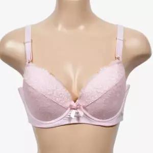 [하프클럽/]D컵 보정브라 풀컵브라 ZF 와이어브라 레이스브라 볼륨브라