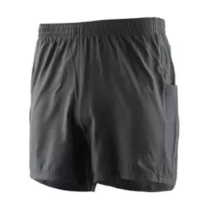 아디다스 반바지 수퍼노바 운동복 DQ1901 남자