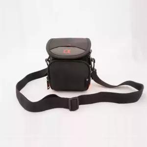 카메라 가방 케이스 소니 ZVE10 ZVE10II ZV1 RX100 M3 M4 M5 M6 M7 HX90 WX200 SX740HS G7X2 G7X3