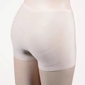 [하프클럽/]복부커버 허리 거들 똥배보정팬티 ZF 보정속옷 똥배팬티