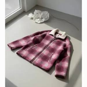 이자벨마랑 지오바니 코트 ISABEL MARANT GIOVANY MA0164FA A3D27E 40FA