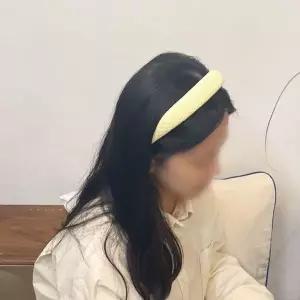 [하프클럽/]ZF 헤어 크림 루프 와플