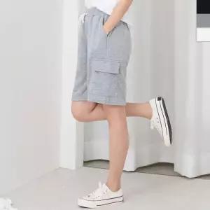[라일리여성의류] Rly 조깅 편안한 여자트레이닝바지 빅사이즈 여성의류
