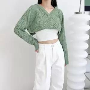 [라일리여성의류] Rly 카디건 여자가디건 루즈 루즈핏롱 니트가디건 롱니