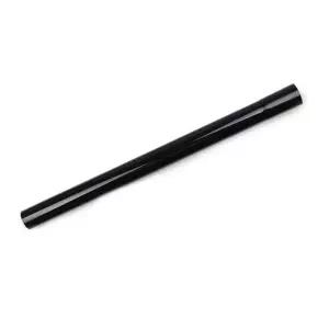 진공 청소기 장인용 범용 익스텐션 완드 32mm 내경 호스 플라스틱 파이프 1 개