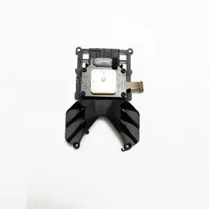 dji 호환 Mini 4 Pro GPS 어셈블리용 모듈브래킷 및 케이블 포함 다른 드론제거되어 잘 작동함