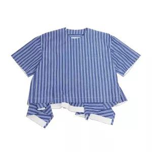 사카이 2407096 901 여자 반팔티셔츠 1288665