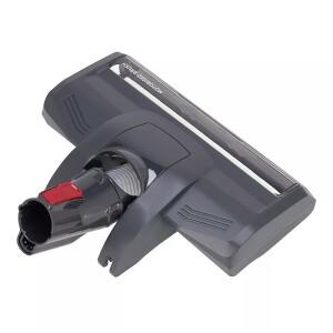 Hoover HF122 H-Free 100 진공 청소기 교체용 바닥 노즐(롤러 브러시 포함)용   전기 헤드