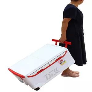 낚시용 아이스박스 낚시쿨러 갈치 트렁크 대방어 아이스 쭈꾸미 박스 갈치아이스박스 대장쿨러