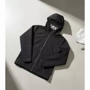 HERNO 에르노 라미나 고어텍스 팩라이트 자켓 GI00119UL 11124 9300
