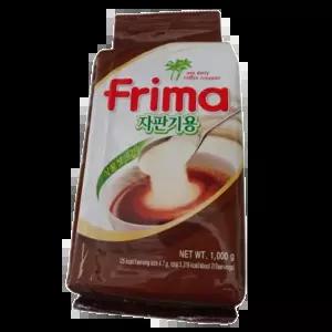 배송 동서식품 프리마 자판기용 1kg 3개 업소용 자판기용 대용량 커피 프리마 프림