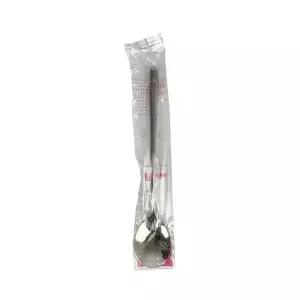 진공스텐 위생숟가락 21.5cm