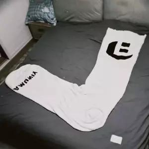 모양 방한 안티 야외 보온 이불 워머 아웃도어 사계절 선물 이색 담요 베개 쿠션 낮잠 세트