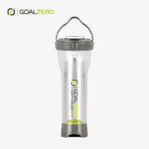 Goalzero 골제로 라이트하우스 마이크로 랜턴 그레이 996999