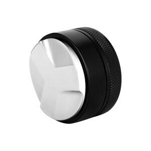에이펙스스톤 58mm 커피 디스트리뷰터, 에스프레소 디스트리뷰터 레벨러 도구,