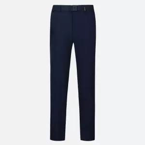 매장정품 COLUMBIA 컬럼비아 남성 간절기 기본 일자핏 바지 등산팬츠 YMP861 1525223
