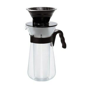 하리오 V60 