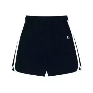 매장정품 COVERNAT 커버낫 어센틱 C로고 돌핀 팬츠 네이비 CK2502JS40NA22 1677083