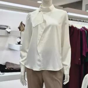 조이너스 여성 정장 24신상 차이나 이너 블라우스 JEW9WRB120US 1295054