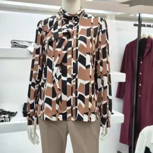 조이너스 여성 정장 24신상 차이나 이너 블라우스 JEW9WRB0120US 1295050