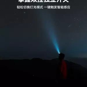 오토 트레이서 파츠 칠채 발광기 역나사) 소염기 금속 광소음기 (14mm 비비탄