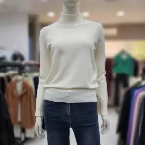 조이너스 여성 정장 24신상 니트 반폴라 이너 티셔츠JEW0WSL0320US 1295007