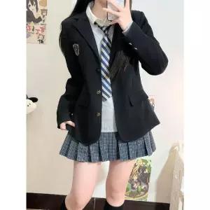 초보자용 연습용 입문 플루트 연습 취미 교육용 초급 입문용 플룻