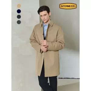 인터메조 싱글 맥코트 4종택1 IMGSCT013F 412124