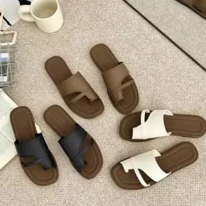 하이힐 겨울 슬리퍼구두 샌들 로퍼슬리퍼 뮬슬리퍼