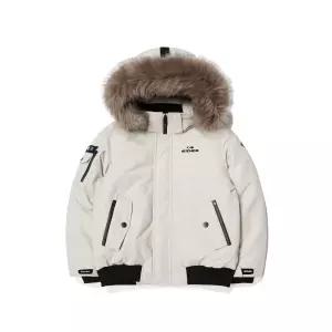 매장정품 아이더 EIDER [Last Chance!!] 마지막 물량 키즈 STOOKY (스투키) UNI 다운 자켓 JUW23501 162770