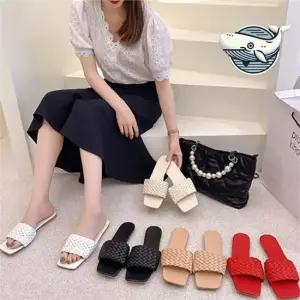 여름 코르크 슬리퍼 편안한 발편한 편안한 여름 여성슬리퍼 여름슬리퍼 발편한슬리퍼