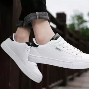남성 데일리 단화 남자 운동화 ZG8614 캐주얼 베이직 워킹화 슬립온 캐주얼운동화 캔버스화